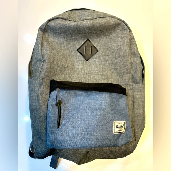 Herschel Supply Company Other - Herschel backpack